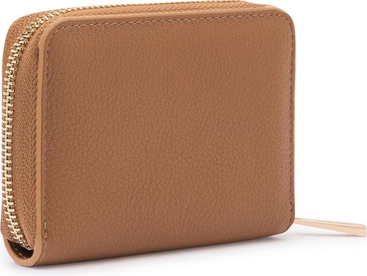 Produktbild L.Credi Filippa Geldbörse RFID Schutz 11.5 cm