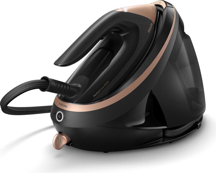 Produktbild Philips PSG9040/80 (3100 W, 750 g/min)