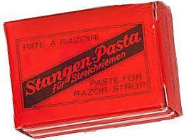 Produktbild Weltmeister Stangenpasta