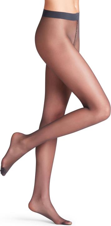 Produktbild Falke Pure Matt 20 TI (20 DEN, 40 - 42)