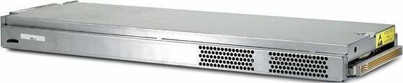 Actual product image APC Symmetra RM 2-6kVA and 8-12kVA Redundant Intelligence Module