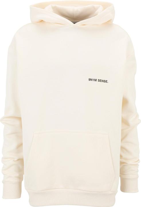 Produktbild 9N1M Sense Sense Don't Give up Kid Hoody - 119249 (M)