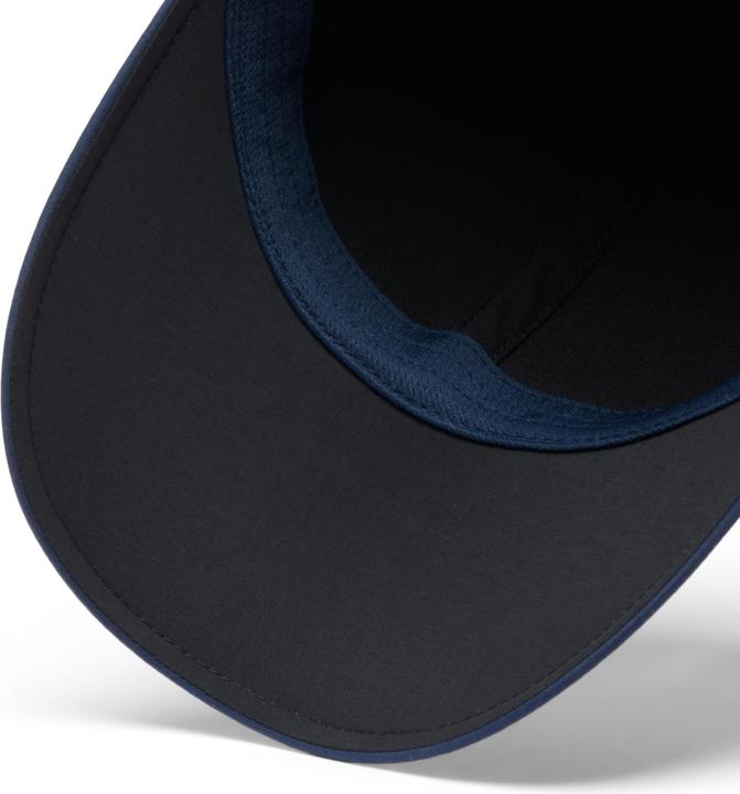 Immagine prodotto Columbia Berretto da baseball Silver Ridge™ IV unisex