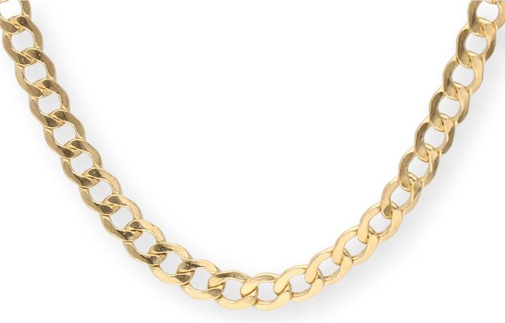 Produktbild Carat Men's Classic (Gold 18ct, 50 cm)