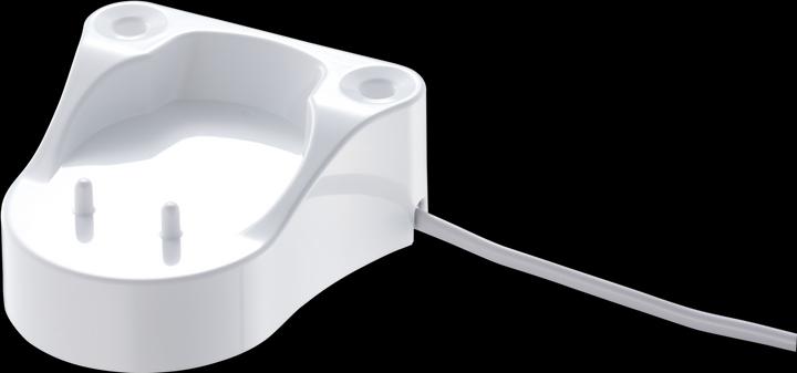 Immagine prodotto Panasonic EW1311