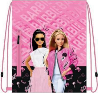 Actual product image Undercover Gym bag Barbie (5 l)