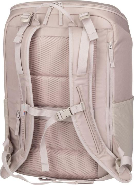 Produktbild GOT BAG Reiserucksack Pro Pack Travel (39 l)