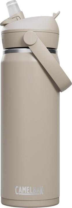 Immagine prodotto Camelbak Thrive Flip Straw V.I. (0.59 l)
