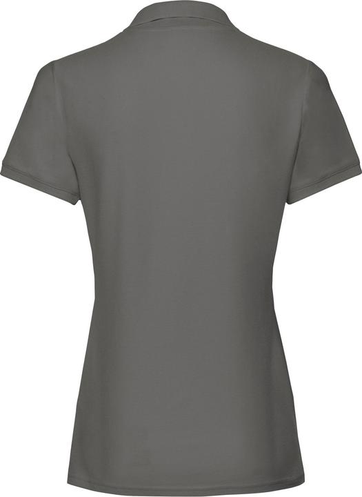 Produktbild Fruit of the Loom Premium Poloshirt (XS)