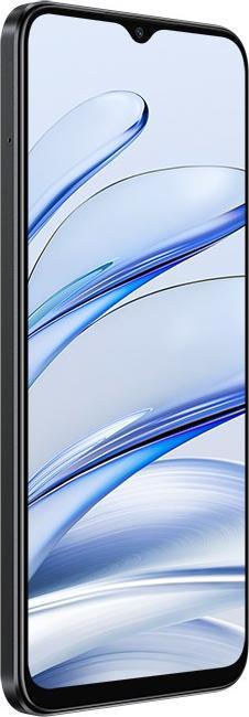 Produktbild Honor 70 Lite (128 GB, Midnight Black, 6.50", Dual SIM, 50 Mpx, 5G)