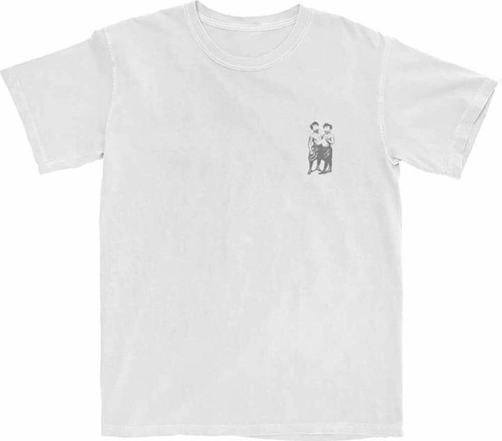 Universal Textiles Requiem TShirt