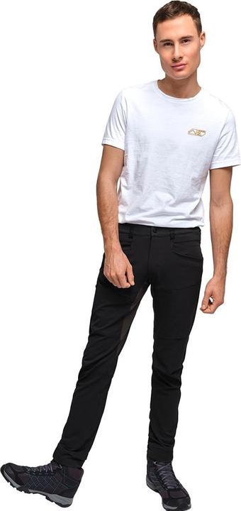 Actual product image Looking for Wild F-208 pants (XL)