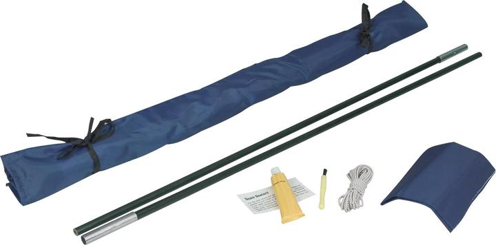 Brunner Kit di riparazione "L