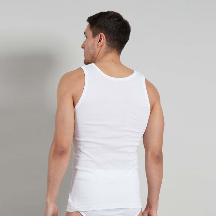 Immagine prodotto Tom Tailor Gilet (7)