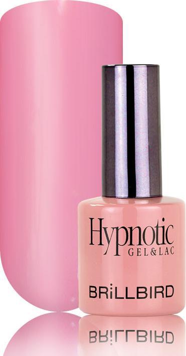 Actual product image BrillBird Hypnotic G&L "28" - 8ml (UV gel varnish)