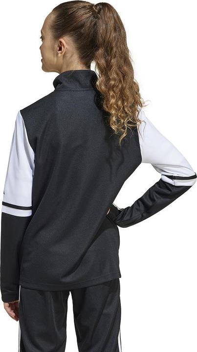 Produktbild adidas Squadra 25 Trainingsjacke Kids (176)