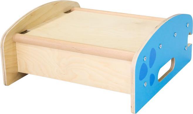 Produktbild Beleduc Wild Climber