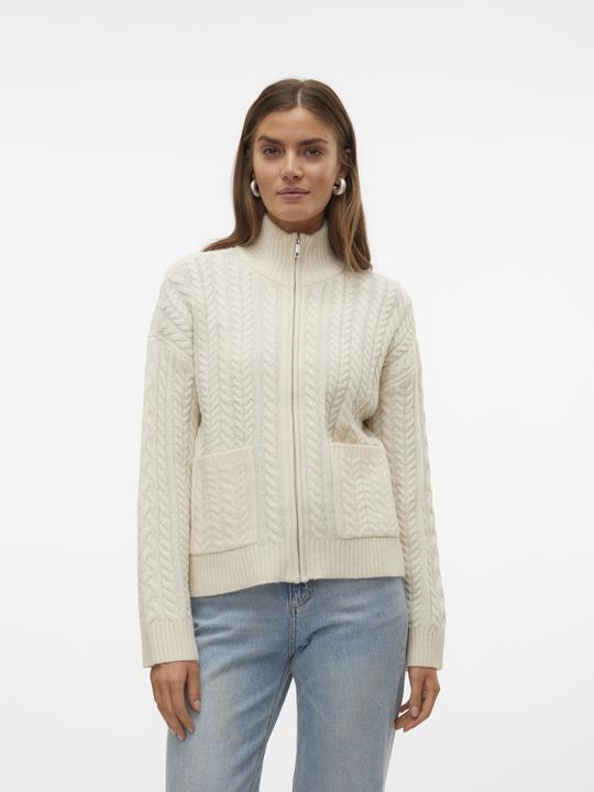 Image du produit Vero Moda VMESTHER Veste en tricot Veste en tricot (XL)