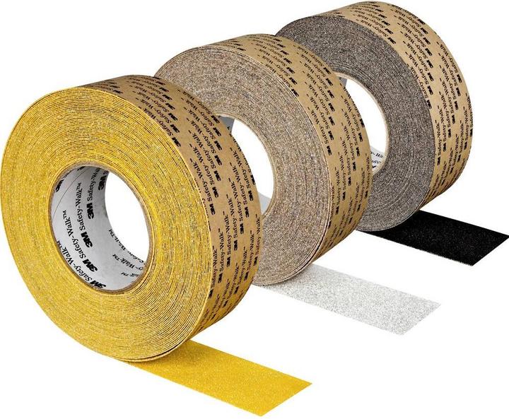 Image du produit 3M Safety-Walk Universal (type 1) (25.40 mm)