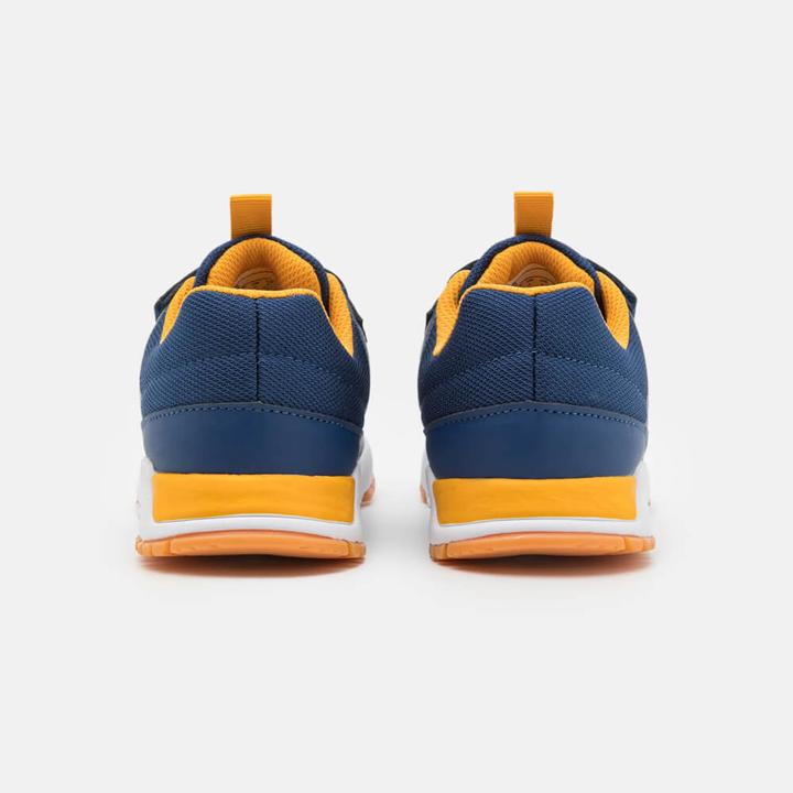 Actual product image hummel Omni1 VC (34)