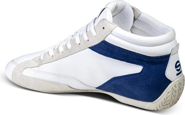 Actual product image Sparco Casual Shoes S-Drive Mid (41)