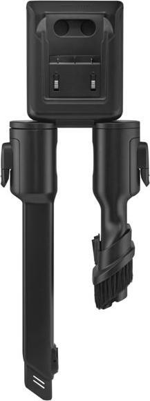 Actual product image Xiaomi Samsung Handheld Battery Vacuum Cleaner - Roborock H7