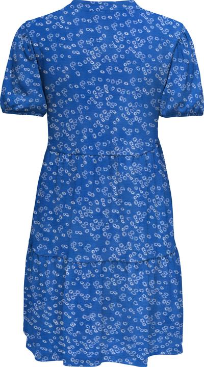 Image du produit JdY JDYZOEY Kurzes Kleid Kleid (XL)