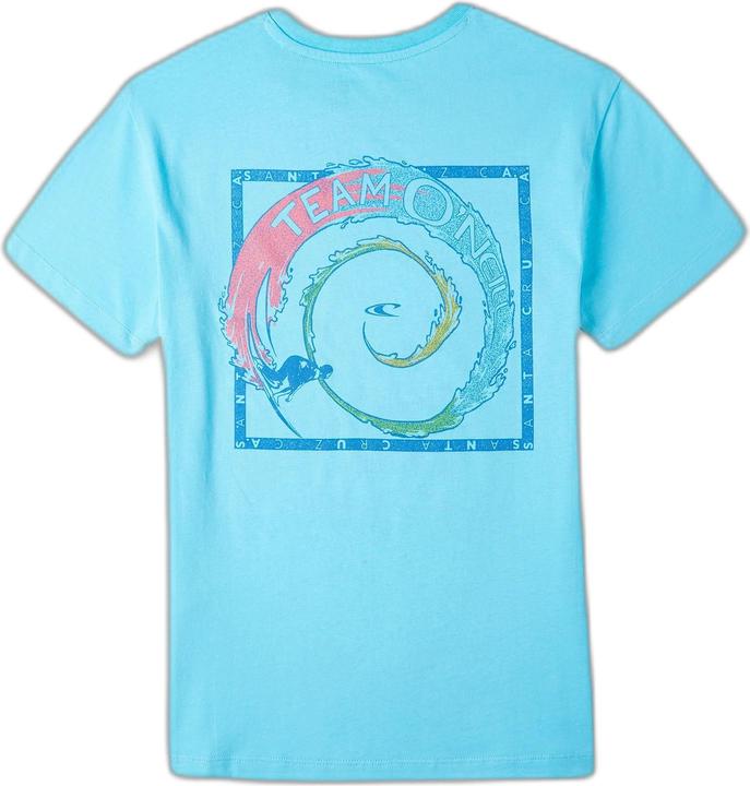 Actual product image O'Neill Team T-Shirt (140)