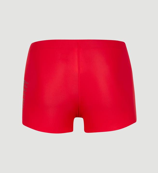 Produktbild O'Neill Essentials Cali Racer (XL)