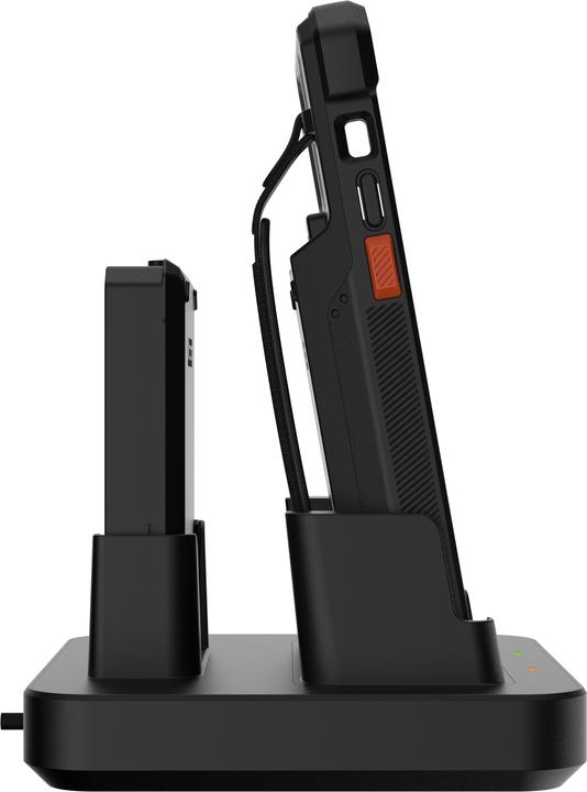 Actual product image UAG Workflow Case Charge Cradle