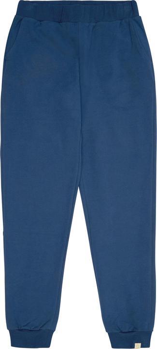 Ultramarine