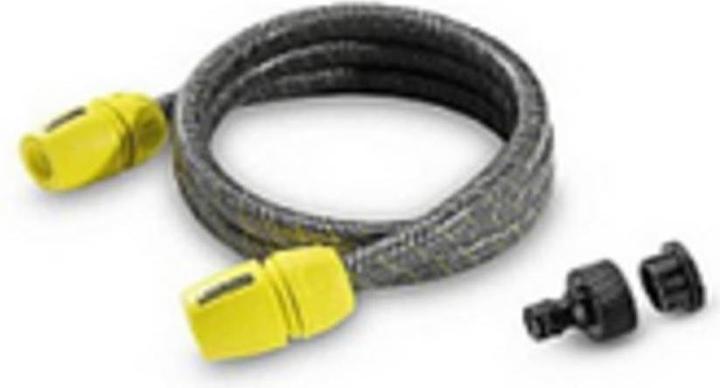 Produktbild Kärcher Anschluss Set (1.50 m, 15.80 mm)