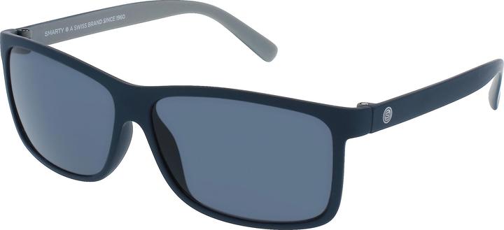 Smarty INVU Duvin