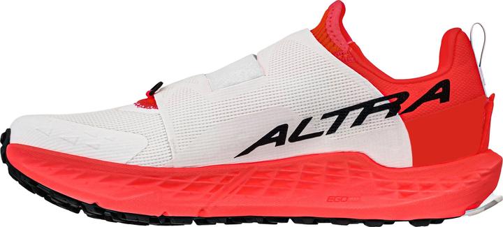 Produktbild Altra Women's Timp 5 Boa (38)