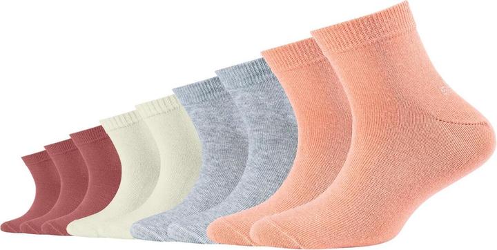 S.Oliver Kurzsocken