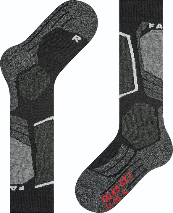 Immagine prodotto Falke SK2 Kids (31 - 34)
