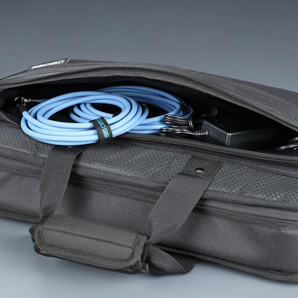 Immagine prodotto BOSS CB- BM-M borsa multieffetto