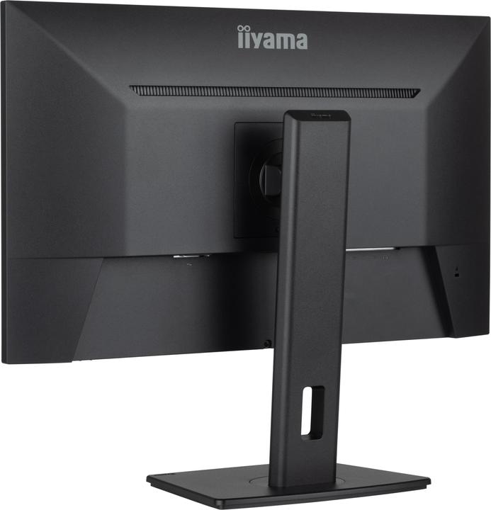 Actual product image iiyama Monitor XUB2793QSU-B7 (2560 x 1440 pixels, 27")