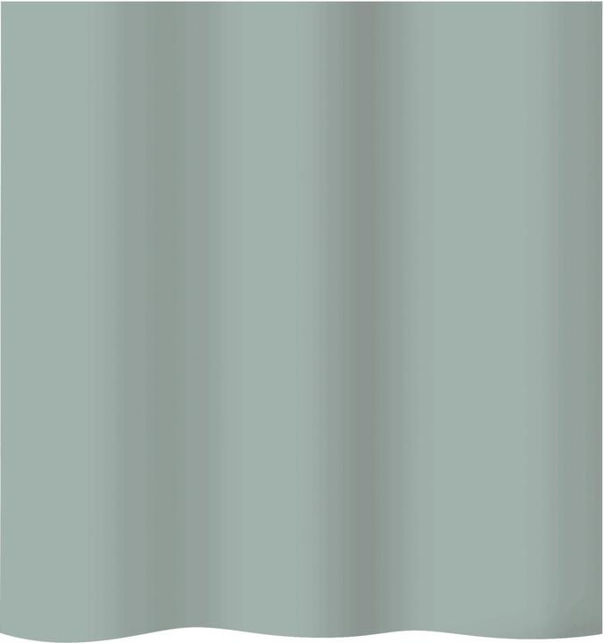 Grigio chiaro