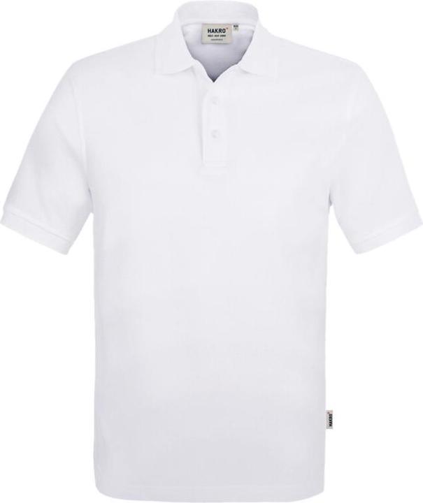 Produktbild Hakro Poloshirt Classic (L)