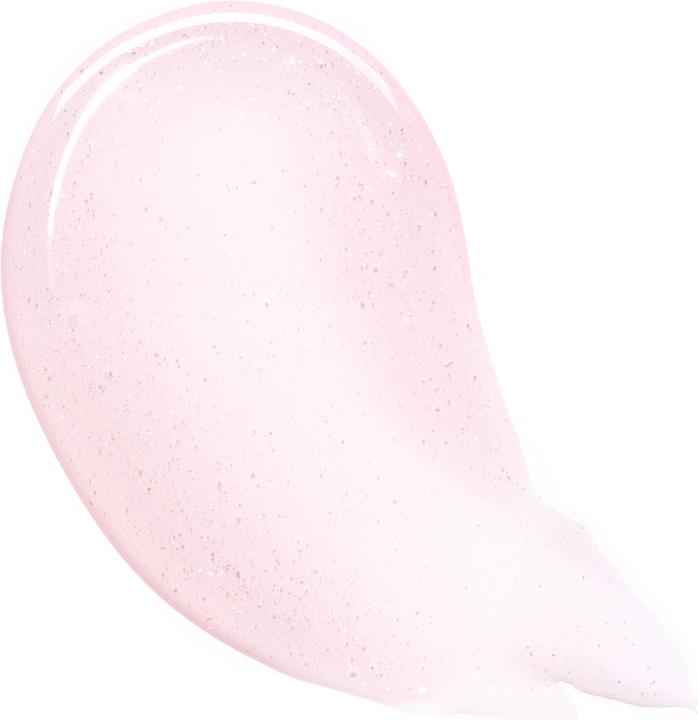Actual product image essence Lip Gloss extreme shine volume 102 Sweet Dreams (102 Sweet Dreams)