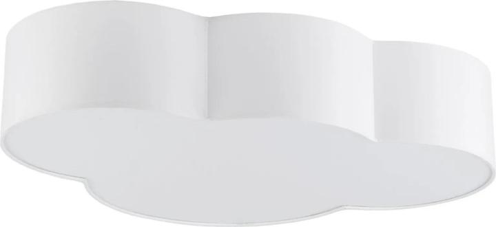 Actual product image famlights Malte Wolke (E27)
