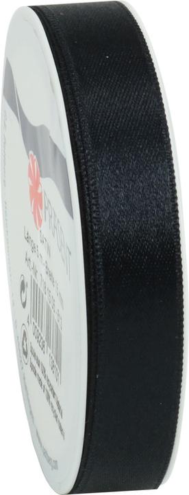 Image du produit Präsent Ruban Satin (Ruban)