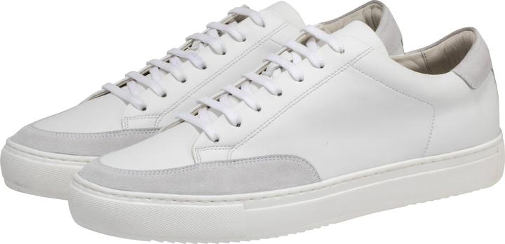 Produktbild Strellson Sneaker morden evans yt7 (41)