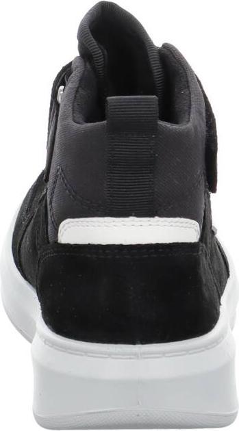 Image du produit Superfit Cosmo GTX (38)