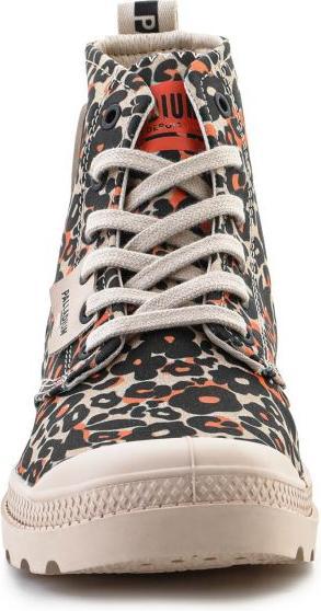 Image du produit Palladium Pampa Hi (39)