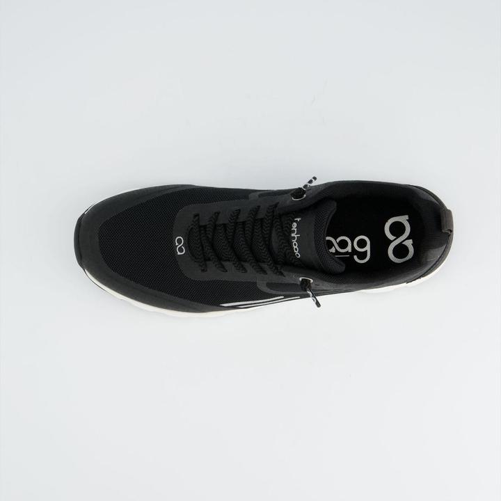 Immagine prodotto Tenhaag Sneaker (37.5)