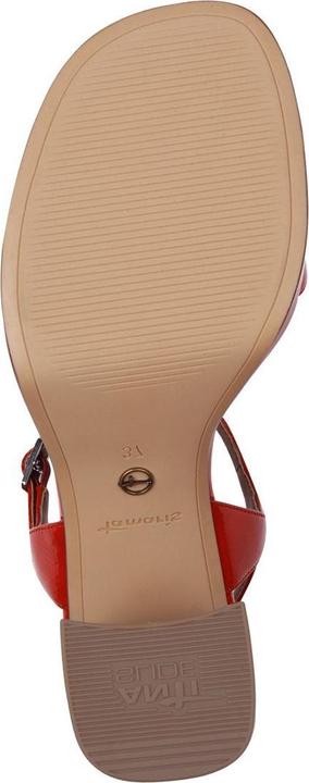 Actual product image Tamaris Sandal (41)