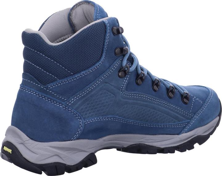 Image du produit Meindl Baltimore GTX (41.5)