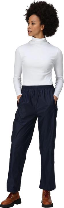 Image du produit Regatta Pantalons de pluie (46 D)
